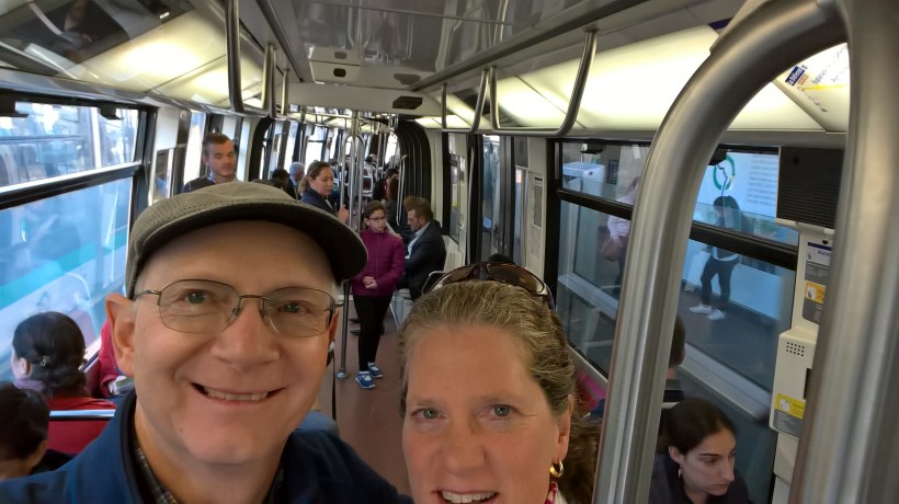 WP_20170330_09_43_28_Pro