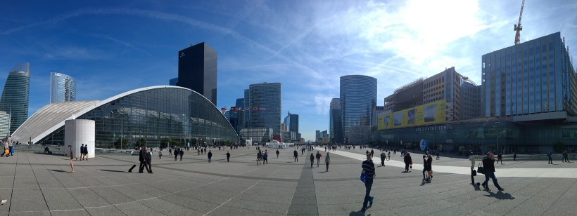 WP_20170330_12_40_39_Panorama