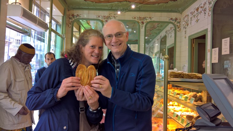 WP_20170331_14_25_58_Rich