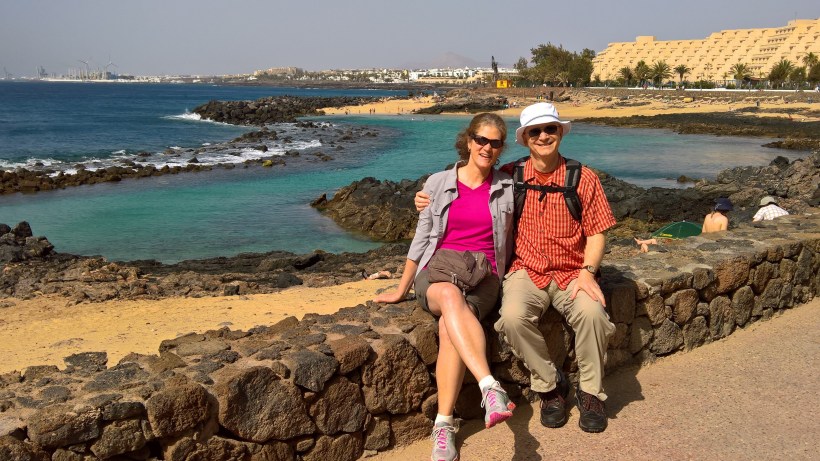 WP_20170402_11_22_15_Rich