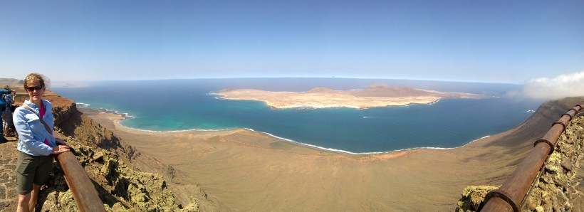 WP_20170403_12_19_08_Panorama