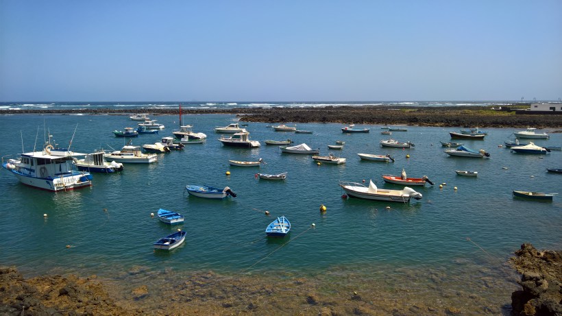 WP_20170403_13_44_20_Rich