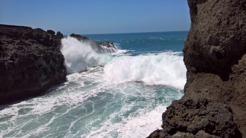 WP_20170404_13_56_18_Rich