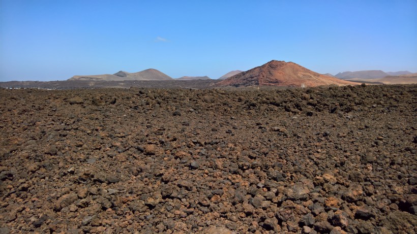 WP_20170404_13_58_52_Rich